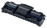 Карт.Samsung MLT-D119S  EasyPrint