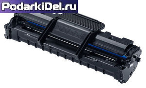 Карт.Samsung MLT-D119S  EasyPrint