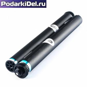 Фотобарабан HP LJ 1000/1200/1220/1300/Canon EP-27 (Katun)/EasyPrint