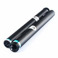 Фотобарабан HP LJ 1000/1200/1220/1300/Canon EP-27 совм. NV-Print ПРОДАЖА