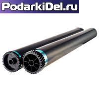 Фотобарабан Samsung ML-1910/2850A/2851ND/SCX4600/4824/XEROX Phaser 3140/3250/3210/3220  Tonex/Протон