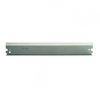 Ракель HP LJ 1010/1012/1015/1020/1200/1150/1300 