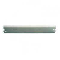 Ракель HP LJ 1010/1012/1015/1020/1200/1150/1300 