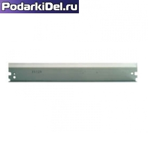 Ракель HP LJ 1010/1012/1015/1020/1200/1150/1300 
