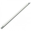 Дозирующее лезвие магнитного вала HP LJ1010/1200/1000/1300/1015/1020/2055