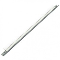 Дозирующее лезвие магнитного вала HP LJ1010/1200/1000/1300/1015/1020/2055