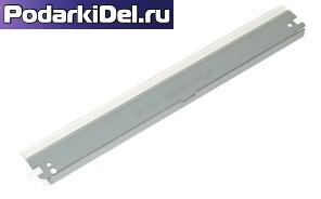 Ракель HP CLJ 3600/3000/3800 