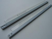 Дозирующее лезвие магн. вала HP LJ5L/1100 /3100