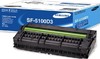 Картридж Samsung SF-5100D3 (оригинал)