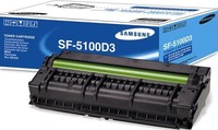 Картридж Samsung SF-5100D3 (оригинал)