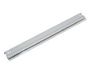 Ракель HP CP1215 /CP1210/CM1312/CP1510/CP1515/CP1518/CM1415/CP1525/CM2320/CP2025 Canon LBP-5050/MF-8030/8040/8050/8080