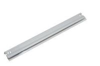 Ракель HP CP1215 /CP1210/CM1312/CP1510/CP1515/CP1518/CM1415/CP1525/CM2320/CP2025 Canon LBP-5050/MF-8030/8040/8050/8080