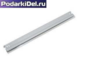 Ракель HP CP1215 /CP1210/CM1312/CP1510/CP1515/CP1518/CM1415/CP1525/CM2320/CP2025 Canon LBP-5050/MF-8030/8040/8050/8080