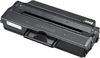 Картридж Samsung MLT-D103L ПроТон 