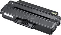 Картридж Samsung MLT-D105L ПроТон  
