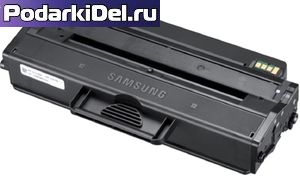 Картридж Samsung MLT-D103L ПроТон 