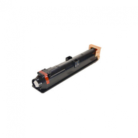 Картридж XEROX WC C118/M118/M118i совм