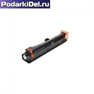 Картридж XEROX WC C118/M118/M118i совм