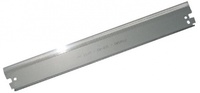 Ракель HP LJ P1005/ 1006/ 1505/ 1102/ M1120/ M125/ M127/ M201/ M225