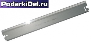 Ракель HP LJ P1005/ 1006/ 1505/ 1102/ M1120/ M125/ M127/ M201/ M225