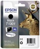 Картридж Epson T1301XL ор. , цвета в ассортименте Картридж Epson T1301XL ор. , цвета в ассортименте