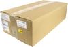 Оригинальная батарея APC RBC43 (Replacement Battery Cartridge 43)