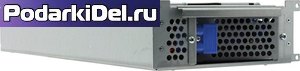 Оригинальная батарея APC RBC43 (Replacement Battery Cartridge 43)