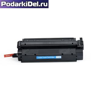 Картридж HP LJ 13A (Q2613А)/ 24A (Q2624A)/ 15A (C7115A)/ Canon EP-25 EasyPrint