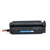 Картридж HP LJ 15A (C7115A/Q2613А/Q2624A) стандарт Univ. SolutionPrint 