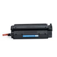 Картридж HP LJ 15A (C7115A/Q2613А/Q2624A) стандарт Univ. SolutionPrint 