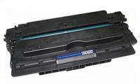 Картридж HP LJ 16A (Q7516A) EasyPrint