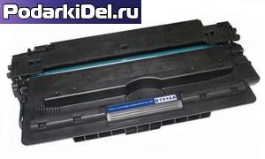 Картридж HP LJ 16A (Q7516A) EasyPrint