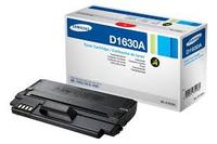 Картридж Samsung ML-1630 ор