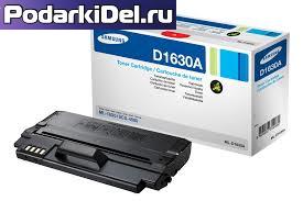 Картридж Samsung ML-1630 ор