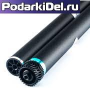 Фотобарабан HP LJ 1010/1012/1015/1018/1020/1022/3015/3020//3030/3050/3052/3055/М1005 Goldengreen Q26
