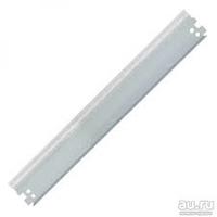 Ракель HP LJ 2100/2200/2300/2400/2420/4500/P3005/P2055 