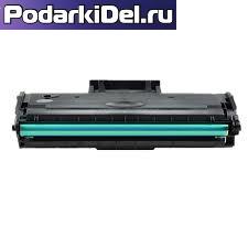Картридж Samsung MLT-D101S ор.