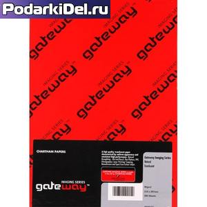 Калька Gateway A4 90г/м2 по 1 листу