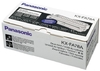 Картридж Panasonic KX-FA78A драм-картридж