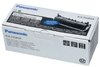 Картридж Panasonic KХ-FA85A ор.