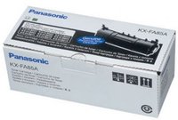 Картридж Panasonic KХ-FA85A ор.