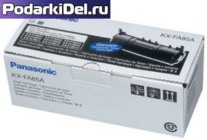 Картридж Panasonic KХ-FA85A ор.