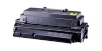 Картридж XEROX PHASER 3310 ор.