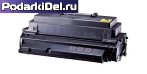 Картридж XEROX PHASER 3310 ор.