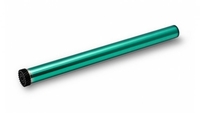 Фотобарабан HP LJ 4V/4MV