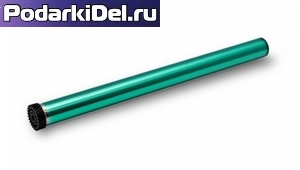 Фотобарабан HP LJ 4V/4MV