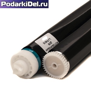 Резак А5 (240мм) роликовый 5л (толщина стопы 0,6мм), Fellowes Neutrion