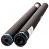 Фотобарабан Samsung ML-2160/2165(W)/2168/SCX-3400/3405/SL-M2020/2070 Long Life (ELP)