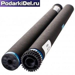 Фотобарабан Samsung ML-2160/2165(W)/2168/SCX-3400/3405/SL-M2020/2070 Long Life (ELP)