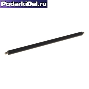 Вал заряда HP LJ P2035/2055 